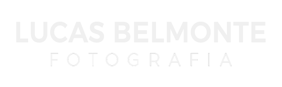 Lucas Belmonte