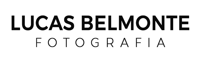 Lucas Belmonte