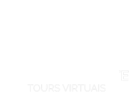 logotipo_LB_2_texto_transp_branco_512