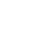 logotipo_LB_transp_branco_128